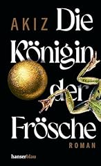 Die königin der d'occasion  Livré partout en France