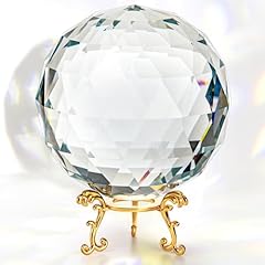 Nicunom 120mm clear for sale  Delivered anywhere in USA 