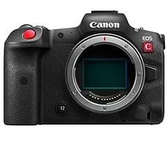Canon eos mirrorless for sale  Delivered anywhere in USA 