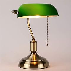 Desk lamp study for sale  Delivered anywhere in UK