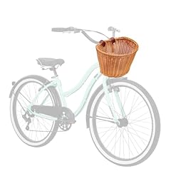Dockmoor bike basket for sale  Delivered anywhere in USA 
