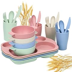 Pcs wheat straw for sale  Delivered anywhere in USA 