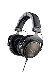 Beyerdynamic tygr 300 for sale  Delivered anywhere in USA 