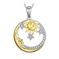 Jewelrypalace 14k gold for sale  Delivered anywhere in USA 