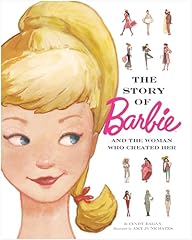 Story barbie woman for sale  Delivered anywhere in USA 