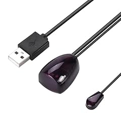 Infrared remote extender for sale  Delivered anywhere in UK