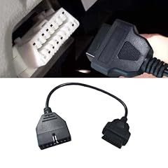 Obd2 obd1 adapter for sale  Delivered anywhere in USA 