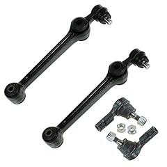 Trq front steering for sale Trq front steering for sale  Delivered anywhere in USA