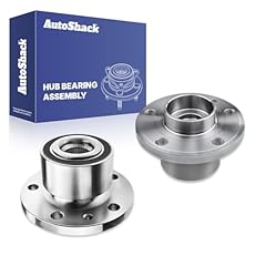 Autoshack front wheel for sale  Delivered anywhere in USA 