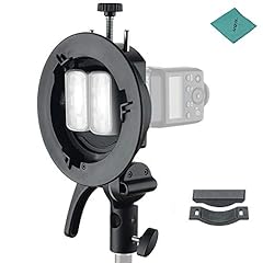 Godox portable blitzgerät gebraucht kaufen  Wird an jeden Ort in Deutschland