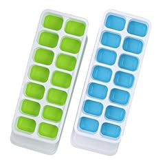 Ice cube trays for sale  Delivered anywhere in UK