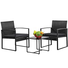 Greesum piece wicker for sale  Delivered anywhere in USA 