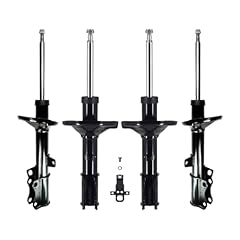 Auto set front for sale  Delivered anywhere in USA 