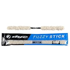 Dye fuzzy stick gebraucht kaufen  Wird an jeden Ort in Deutschland