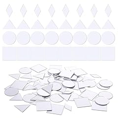 Tiesome 120 pcs for sale  Delivered anywhere in USA 