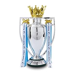 Yydstes football barclays for sale  Delivered anywhere in UK