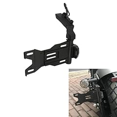 Xmt moto side for sale  Delivered anywhere in USA 