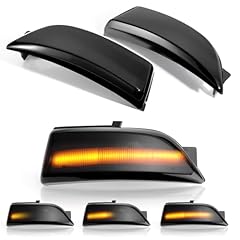 Gearcell pair led for sale  Delivered anywhere in UK