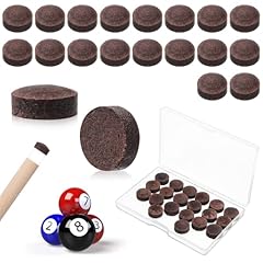 Bremorou pcs billiard for sale  Delivered anywhere in UK