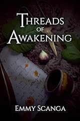 Threads awakening for sale  Delivered anywhere in UK