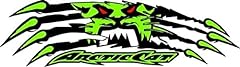 Exquisite arctic cat for sale  Delivered anywhere in USA 