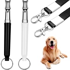 Hryyds pack dog for sale  Delivered anywhere in USA 