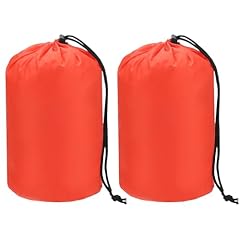 Tixipem stuff sack for sale  Delivered anywhere in USA 