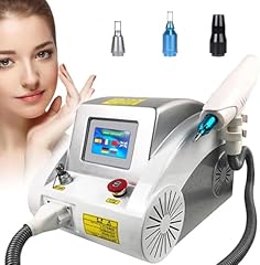 Macchina professionale rimozio usato  Spedito ovunque in Italia 