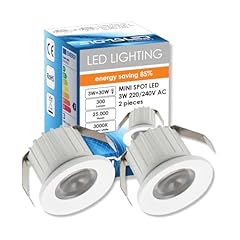 Sigmaled lighting mini usato  Spedito ovunque in Italia 