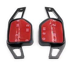 Onlineworld2013 shift paddle for sale  Delivered anywhere in UK