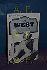 Mae west filme gebraucht kaufen  Wird an jeden Ort in Deutschland