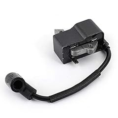 Artudatech ignition coil for sale  Delivered anywhere in USA 