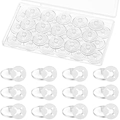 Wavwavw pcs clear for sale  Delivered anywhere in UK