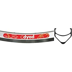 Velocity dyad rim for sale  Delivered anywhere in USA 