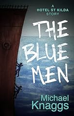 The blue men gebraucht kaufen  Wird an jeden Ort in Deutschland