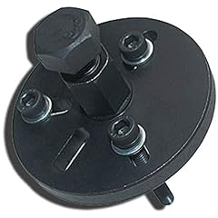 T4tune 520044 estrattore usato  Spedito ovunque in Italia 