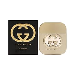 Gucci guilty etv gebraucht kaufen  Wird an jeden Ort in Deutschland