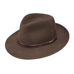 Stetson men cruiser for sale  Delivered anywhere in USA 