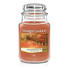 Yankee candle candle for sale  Delivered anywhere in UK
