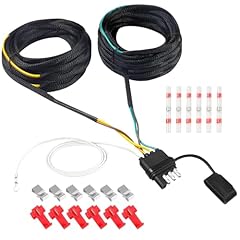 Aufind 30ft pin for sale  Delivered anywhere in USA 