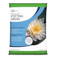Aquascape pond plant for sale  Delivered anywhere in USA 