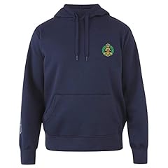Pineapple joe royal for sale  Delivered anywhere in UK