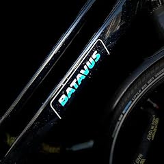 Batavus for sale  Delivered anywhere in UK