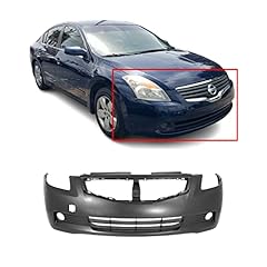 Fitparts compatible front for sale  Delivered anywhere in USA 