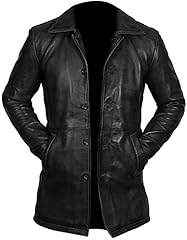 Facon men black for sale  Delivered anywhere in UK