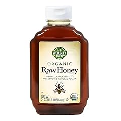 Wellsley farms organic for sale  Delivered anywhere in USA 