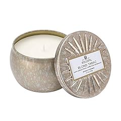 Voluspa mini candle for sale  Delivered anywhere in UK