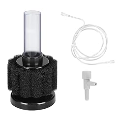 Aquaneat mini aquarium for sale  Delivered anywhere in USA 