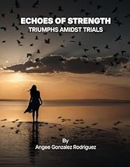 Echoes strength triumphs for sale  Delivered anywhere in UK