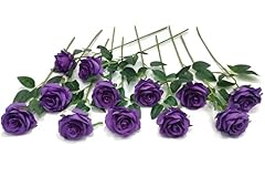Laelfe pcs purple for sale  Delivered anywhere in UK